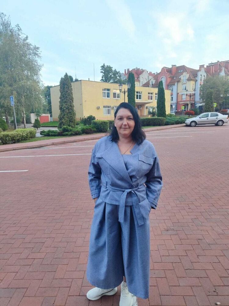 ���� 47255053 ������� �����, 44 ����, ���� ���������� � ���������