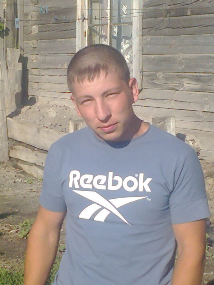 ���� 5917403 ������� �����, 33 ����, ���� ���������� � �������