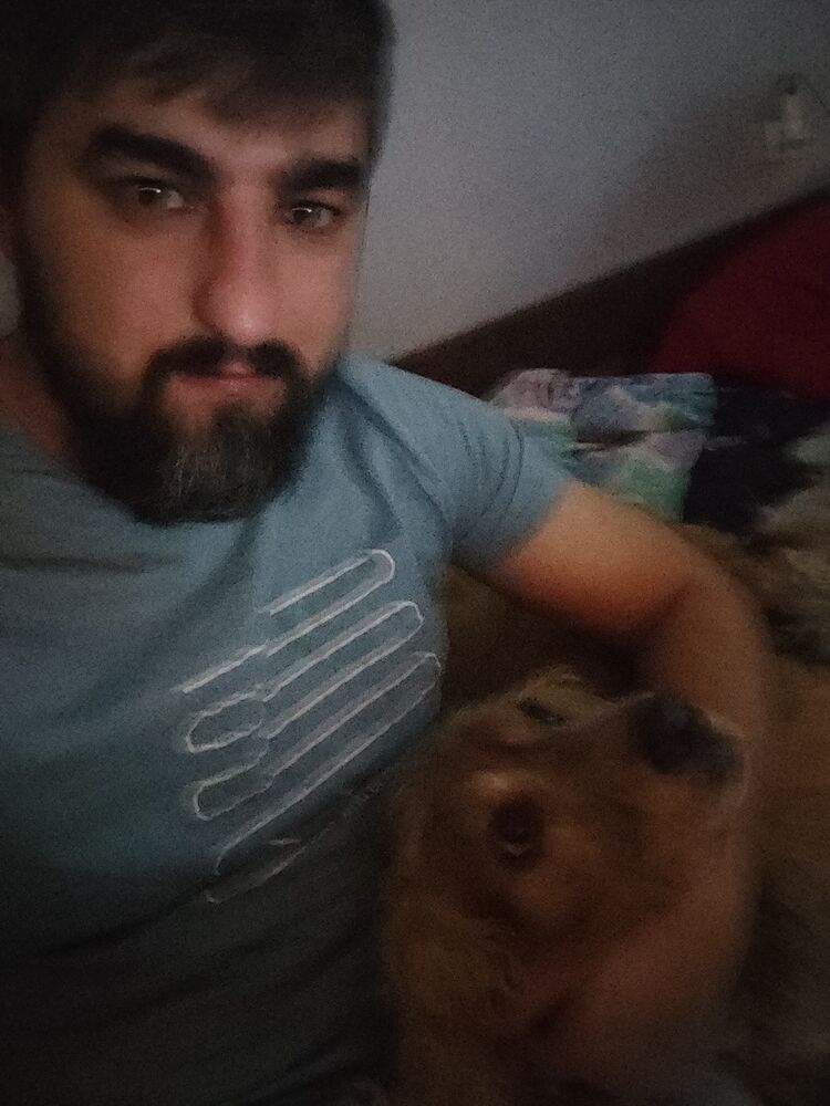 ���� 31719723 ������� ������, 32 ����, ���� ���������� � ���������� ������