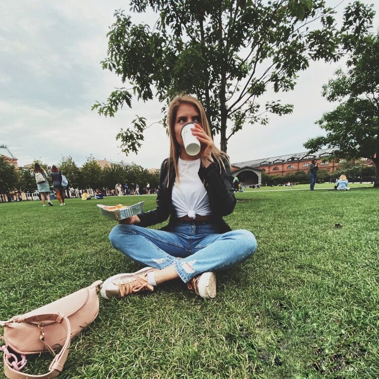 ���������� ������, ���� ������� ��������, 24 ����, ������������ ��� ����� � ���������, c�������� ���������