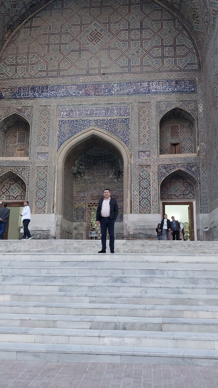 ���������� ����, ���� ������� ������, 41 ���, ������������ ��� ������, ����� � ���������