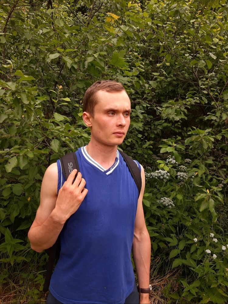 ���� 55786623 ������� �����, 31 ���, ���� ���������� � �����