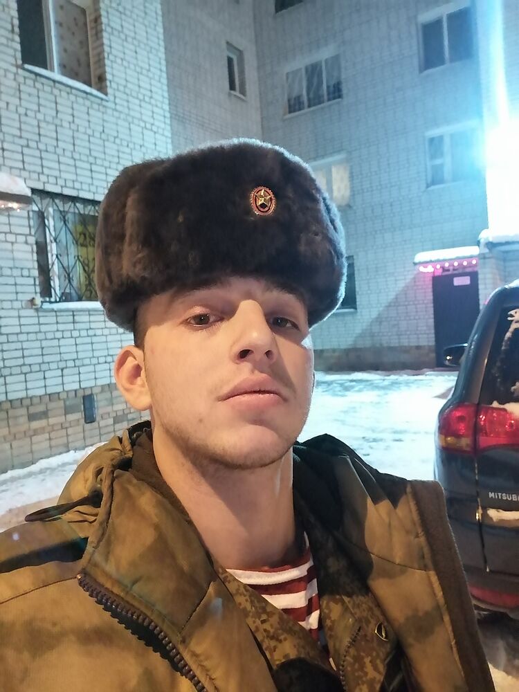  31555953  , 22 ,    