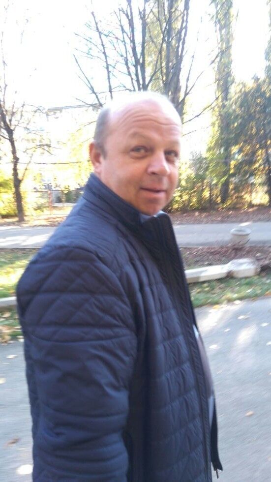  ,   , 55 ,     , c 