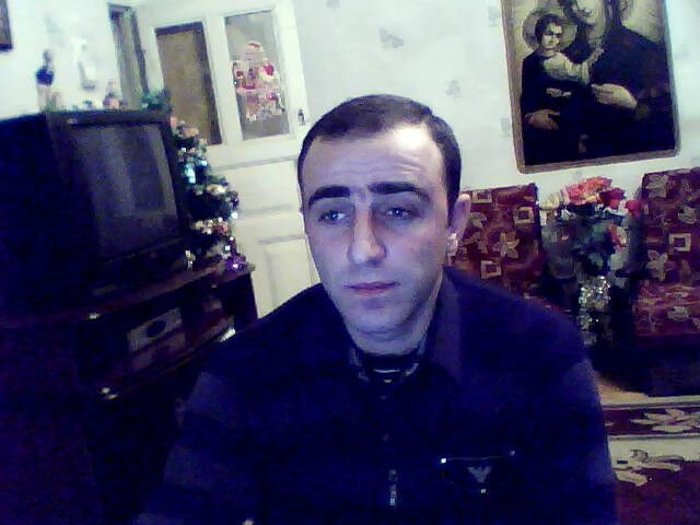 ���� 4340083 ������� Alik, 38 ���, ���� ���������� � �������