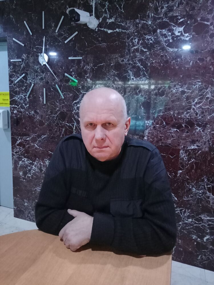 ���������� ������, ���� ������� ��������, 68 ���, ������������ ��� ������, ����� � ���������