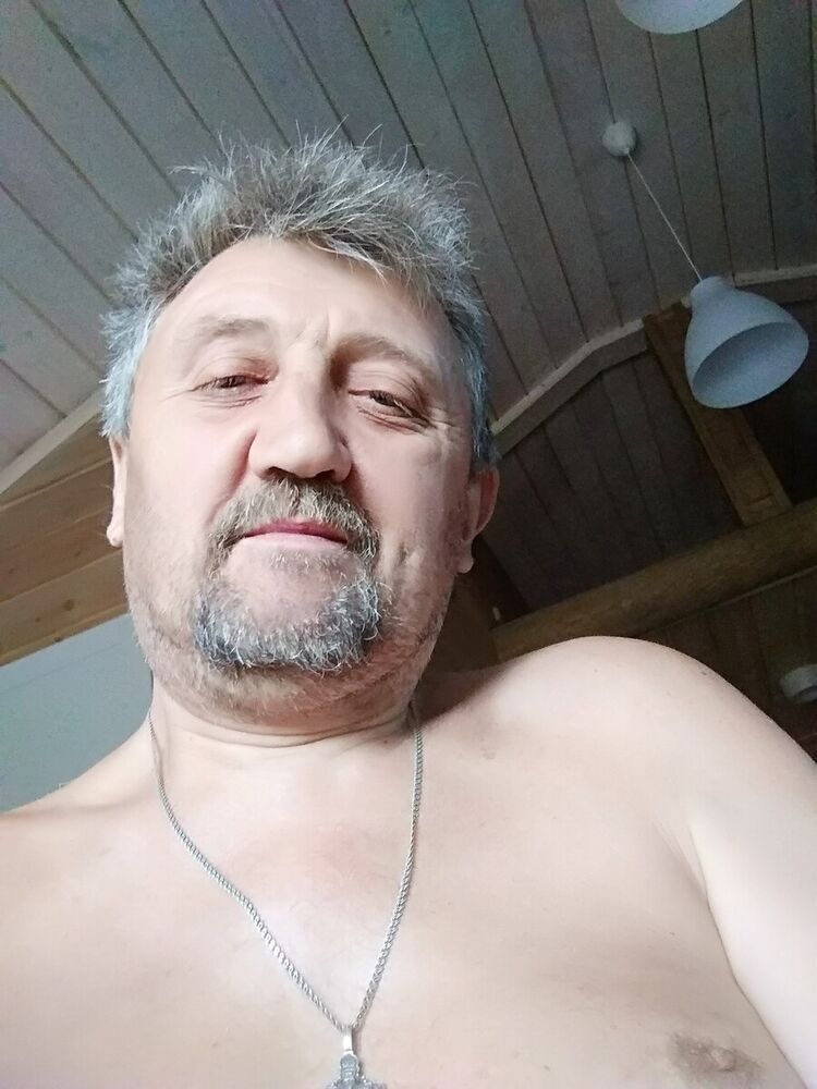 ���������� �����-���������, ���� ������� �����, 56 ���, ������������ ��� ����� � ���������, c�������� ���������