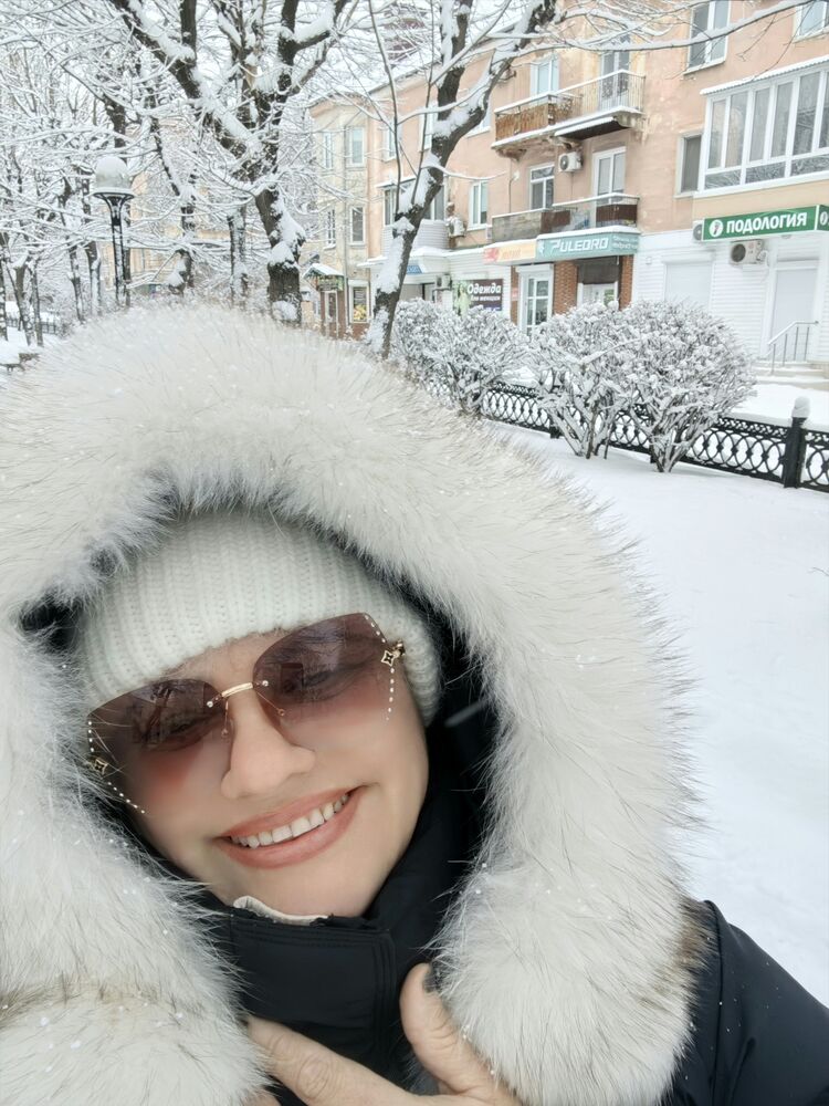 ���������� �������, ���� ������� �����, 53 ����, ������������ ��� ����� � ���������, c�������� ���������