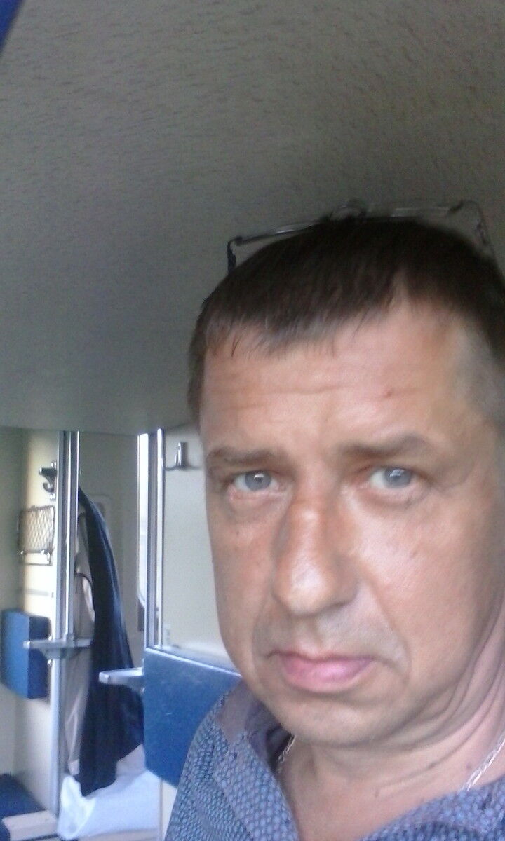 ���� 16242853 ������� ������, 50 ���, ���� ���������� � �������