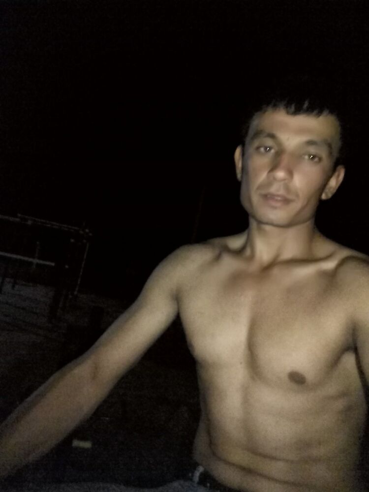 ���������� ���������, ���� ������� �����, 34 ����, ������������ ��� ������, ����� � ���������, c�������� ���������