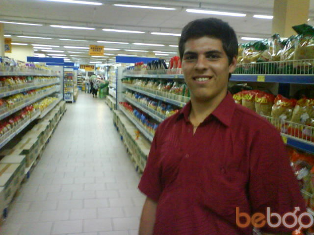  ,   , 37 ,     , c 