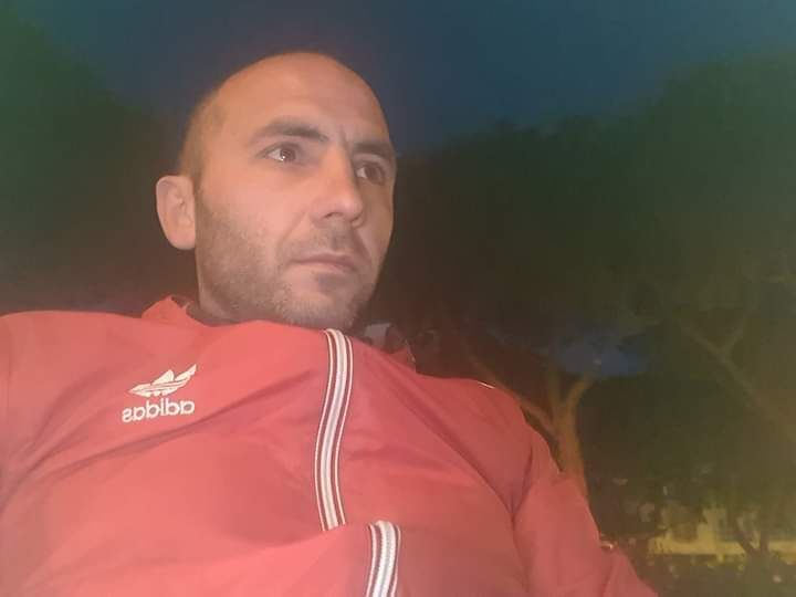  22853533  , 41 ,    