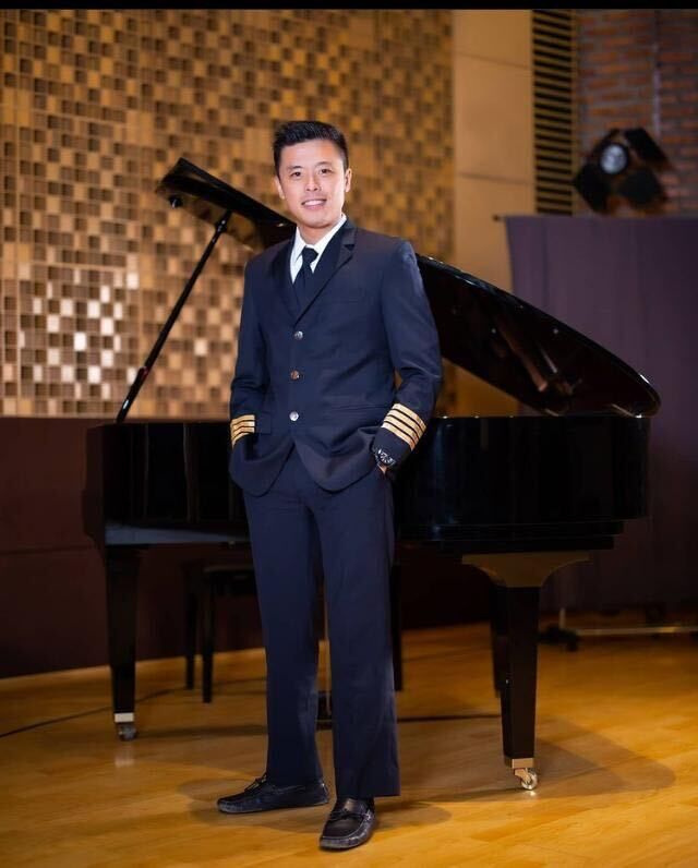 ���� 29279773 ������� Chris yang, 59 ���, ���� ���������� � ������