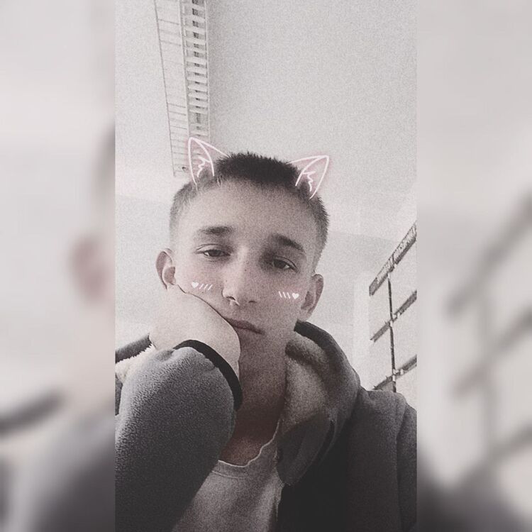 ���������� ������, ���� ����� ���, 21 ���, ������������ ��� ������, ����� � ���������