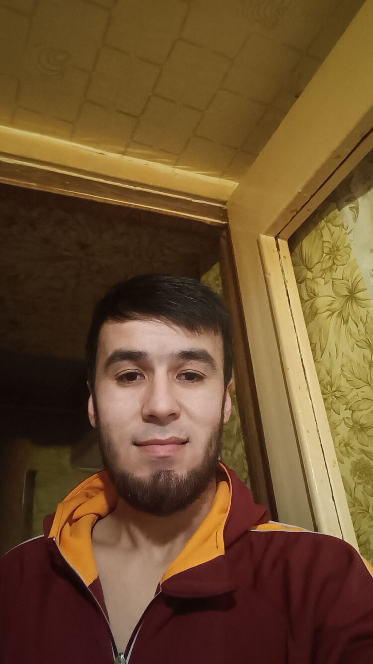 ���������� ���������, ���� ������� ����, 29 ���, ������������ ��� ������, ����� � ���������