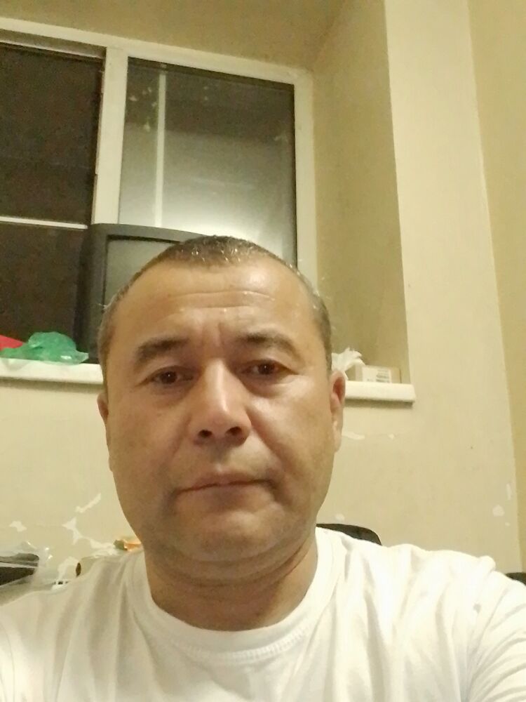  40749353  , 54 ,    