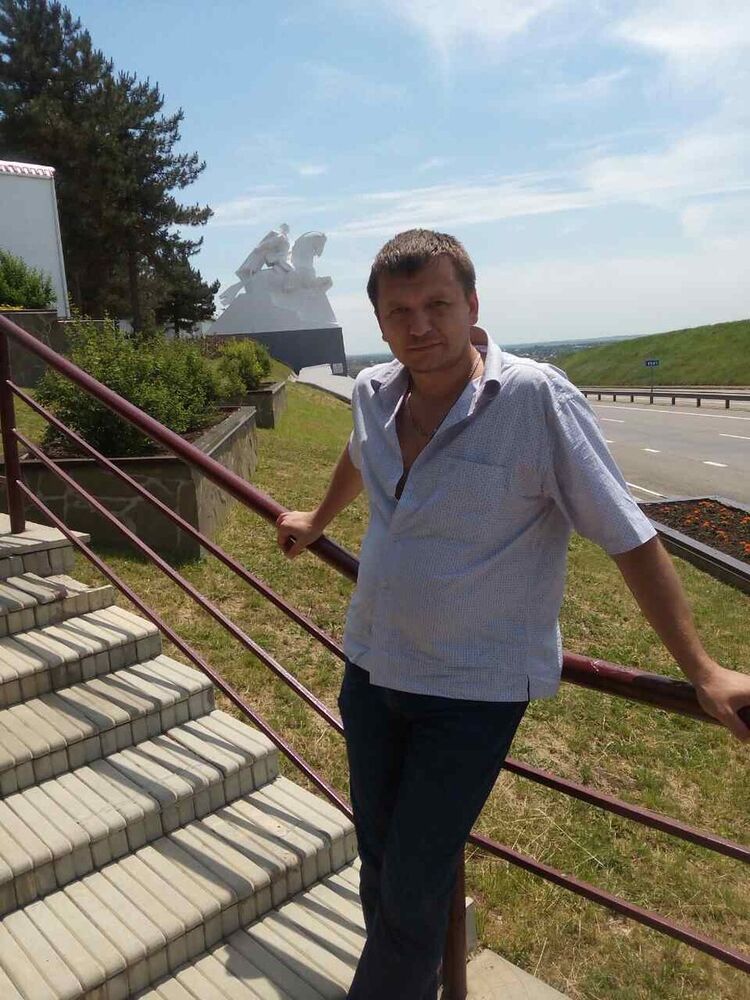  ,   , 49 ,   