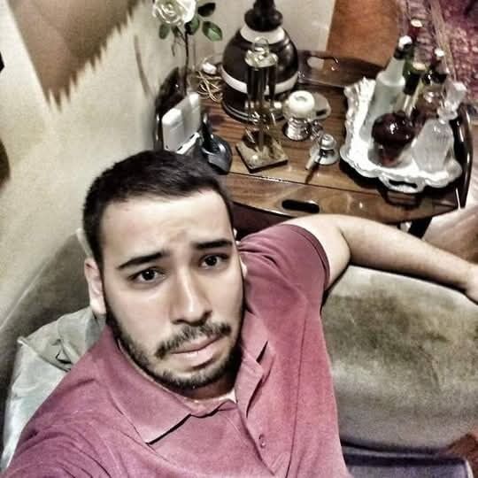  48403773  Anvar, 37 ,    