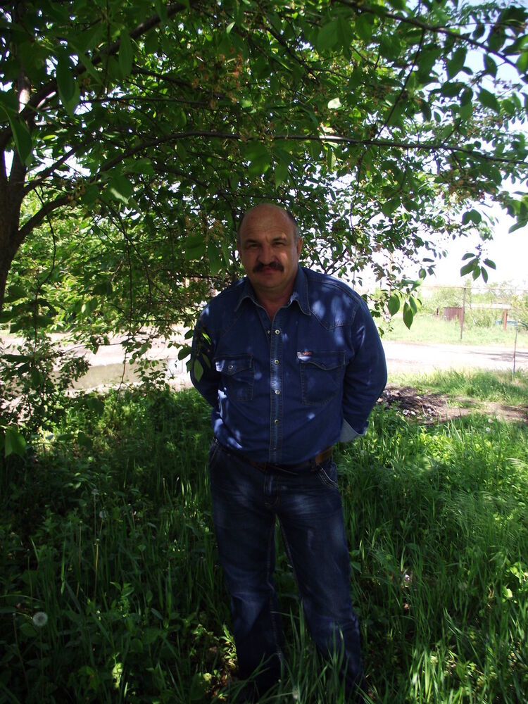 ���� 11722653 ������� ����, 62 ����, ���� ���������� � ����������