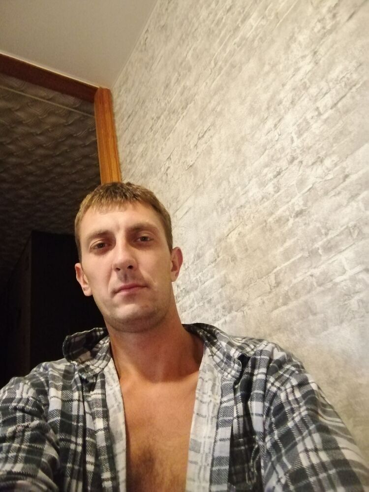  32991303  , 34 ,    