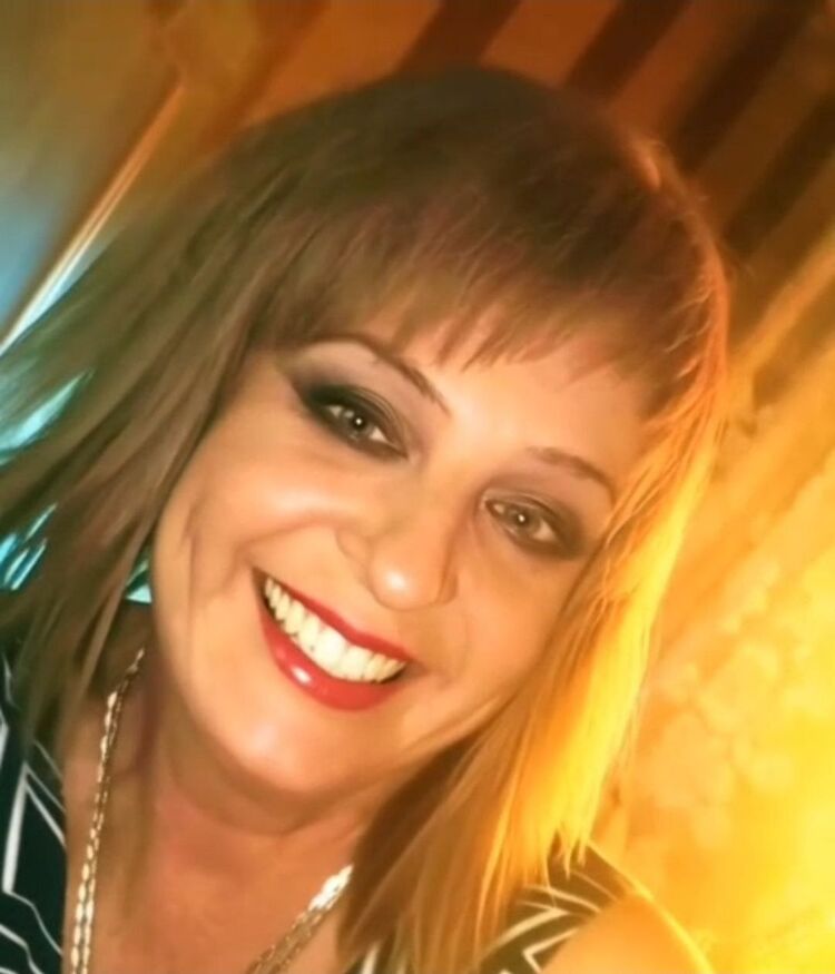 ���� 55394893 ������� ����, 53 ����, ���� ���������� � ������