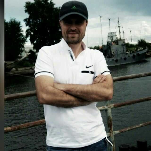  -,   , 48 ,   