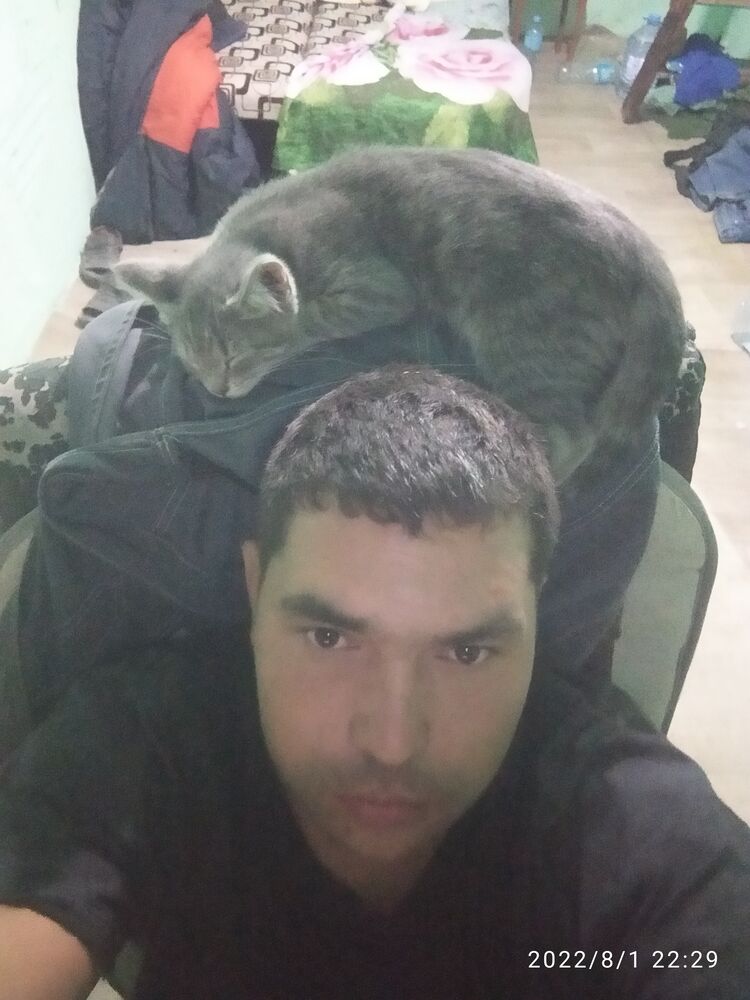 ���� 28616413 ������� �����, 42 ����, ���� ���������� � ������