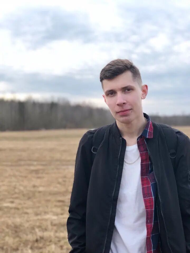  -,   , 25 ,   ,   