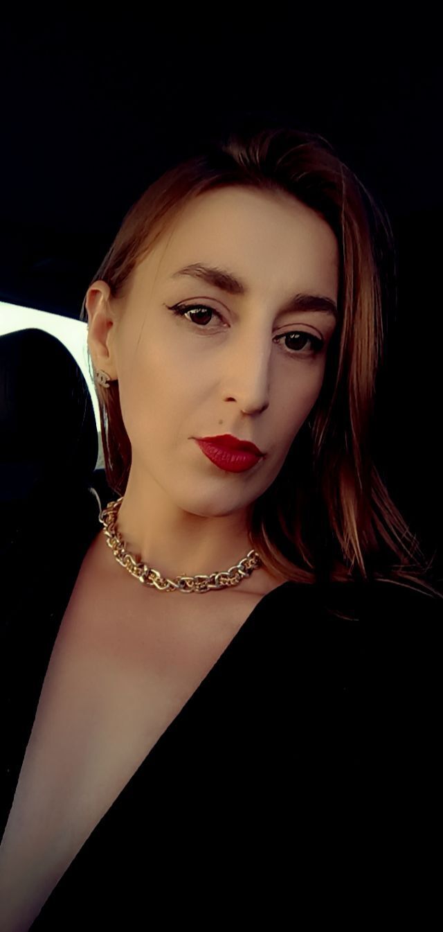 ���������� ������������, ���� ������� ����, 35 ���, ������������ ��� ������, ����� � ���������