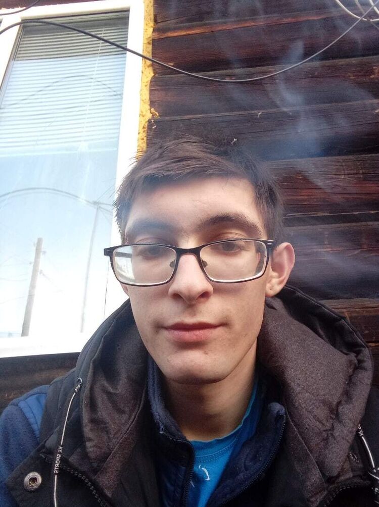 ���������� �������, ���� ����� �����, 25 ���, ������������ ��� c�������� ���������