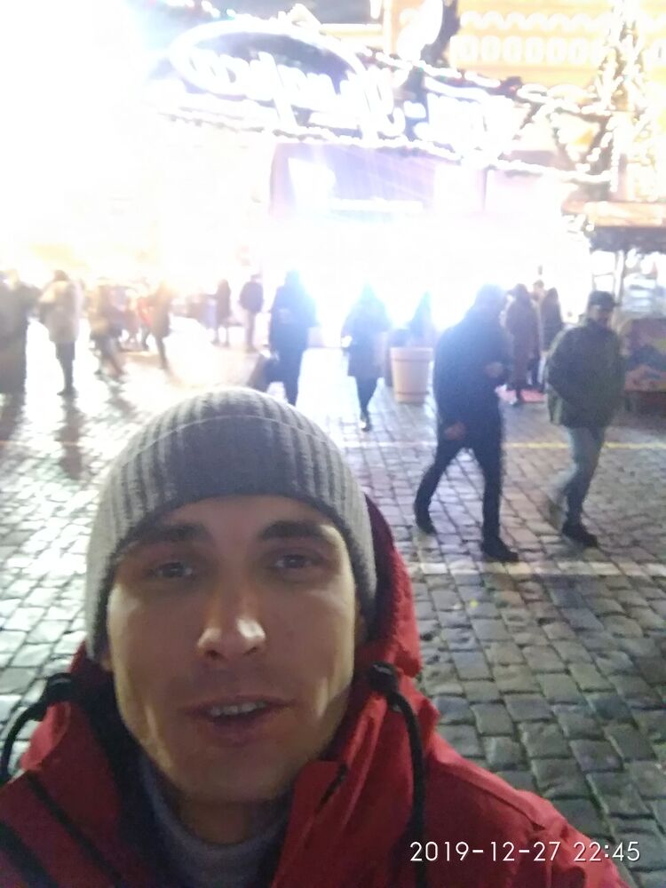 ���������� ������, ���� ������� ����, 38 ���, ������������ ��� ����� � ���������