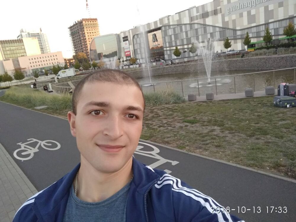 ���������� ����, ���� ������� Andriy, 30 ���, ������������ ��� ������, ����� � ���������, ���������