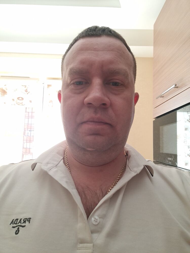 ���������� �����-���������, ���� ������� ���������, 39 ���, ������������ ��� ������, ����� � ���������