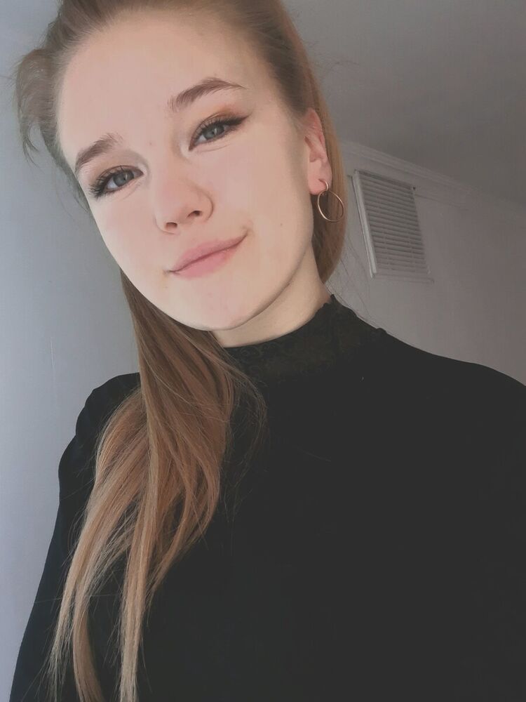 ���������� ������, ���� ������� ����, 23 ����, ������������ ��� ������, ���������