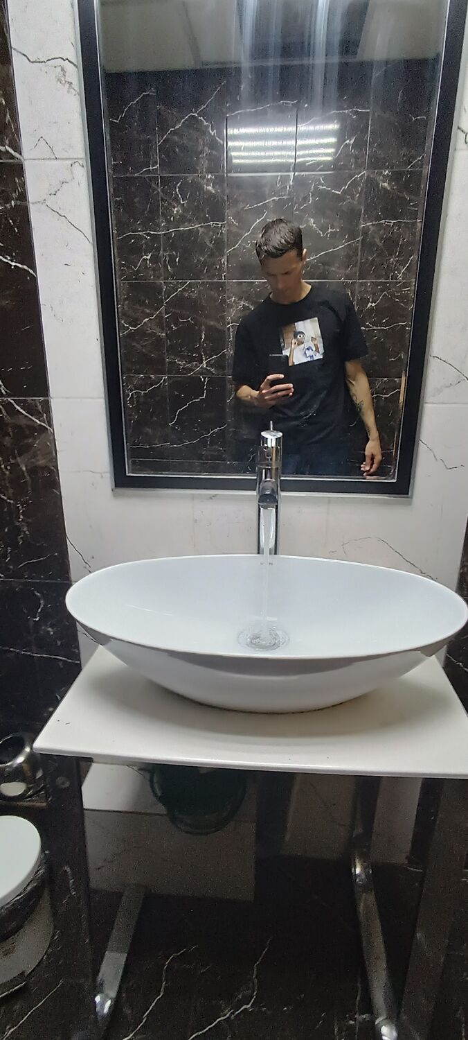 ���� 56186163 ������� ����, 30 ���, ���� ���������� � ��������