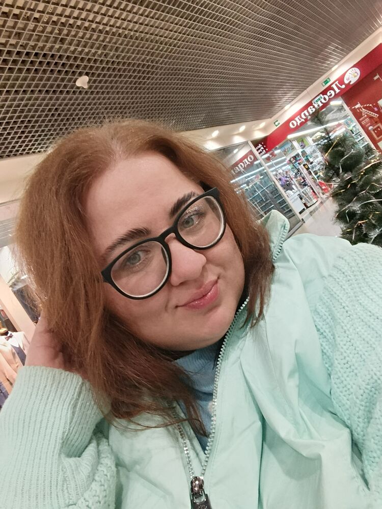 ���������� ������, ���� ������� �����, 34 ����, ������������ ��� ����� � ���������, c�������� ���������