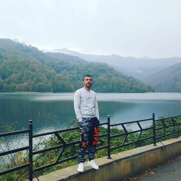 ���������� ������, ���� ������� �����, 32 ����, ������������ ��� c�������� ���������