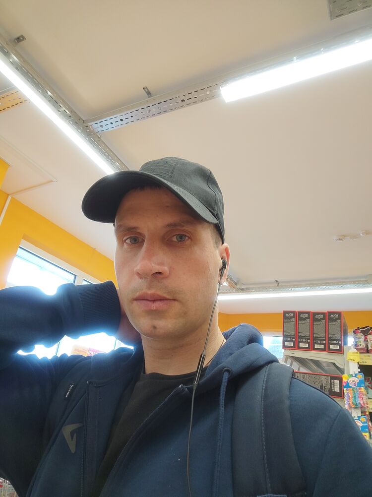 ���������� ������, ���� ������� Kirill, 42 ����, ������������ ��� ������, ����� � ���������, c�������� ���������, ���������