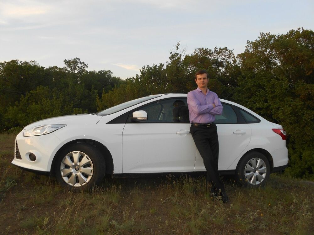 ���������� ������-��-����, ���� ������� ��������, 30 ���, ������������ ��� c�������� ���������