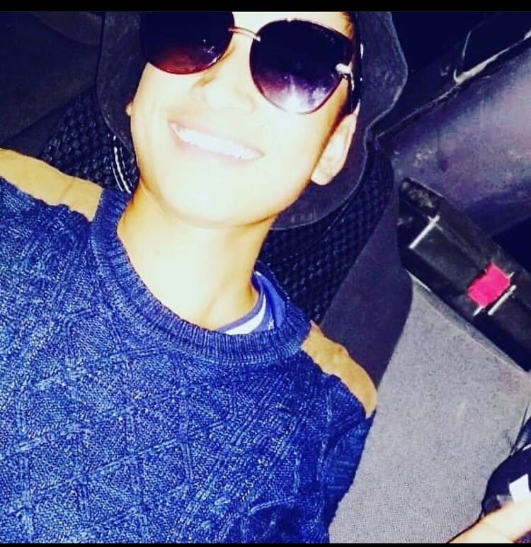  ,   , 22 ,   ,   