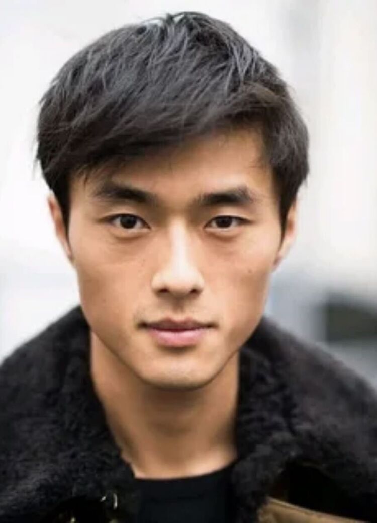 ���� 41709683 ������� �����, 30 ���, ���� ���������� � �������