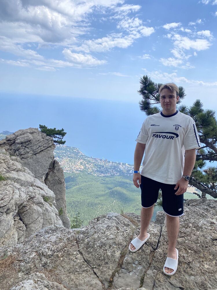 ���� 46507853 ����� ������, 21 ���, ���� ���������� � ������