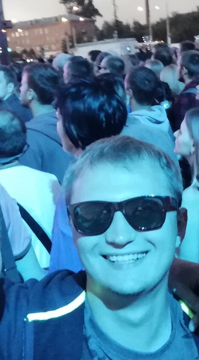 ���� 12905803 ������� �������, 30 ���, ���� ���������� � ������������