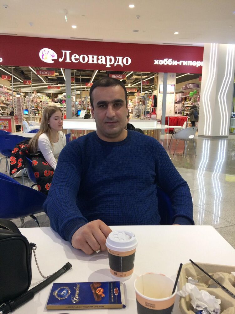  ,   , 41 ,   ,   
