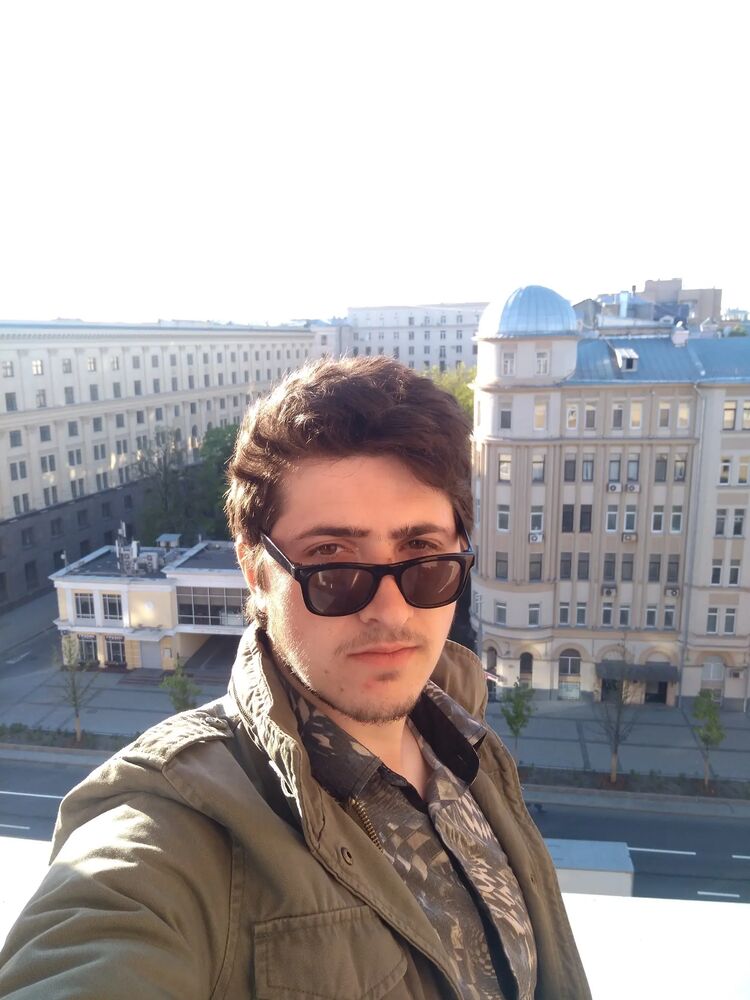 ���������� ������, ���� ������� ���, 27 ���, ������������ ��� ������, ����� � ���������