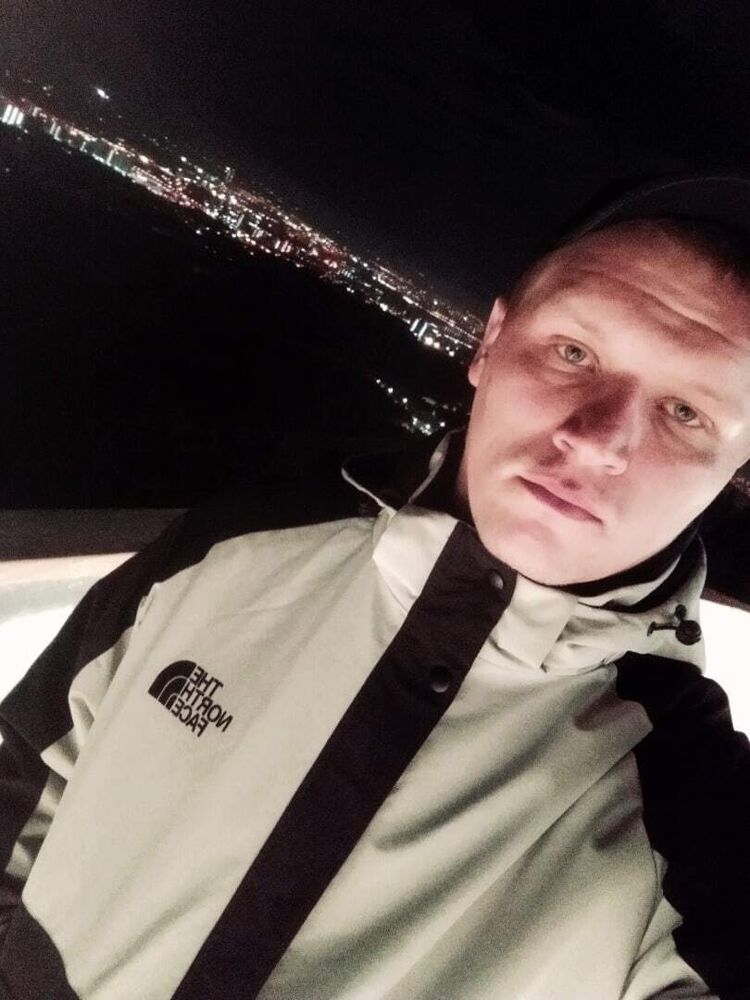 ���������� ����������, ���� ������� Evgeny, 28 ���, ������������ ��� ������, ����� � ���������