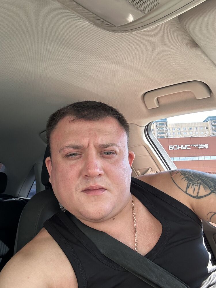  -,   , 34 ,   ,   
