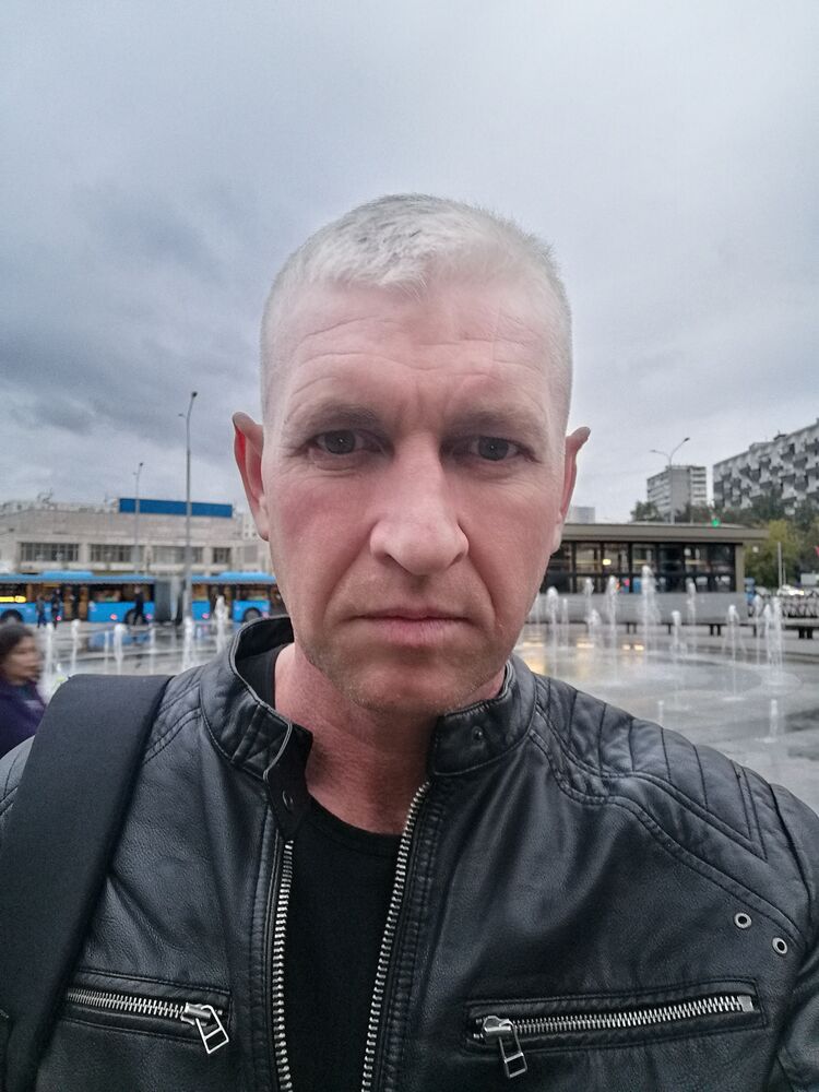 ���� 28626853 ������� ������, 46 ���, ���� ���������� � ������