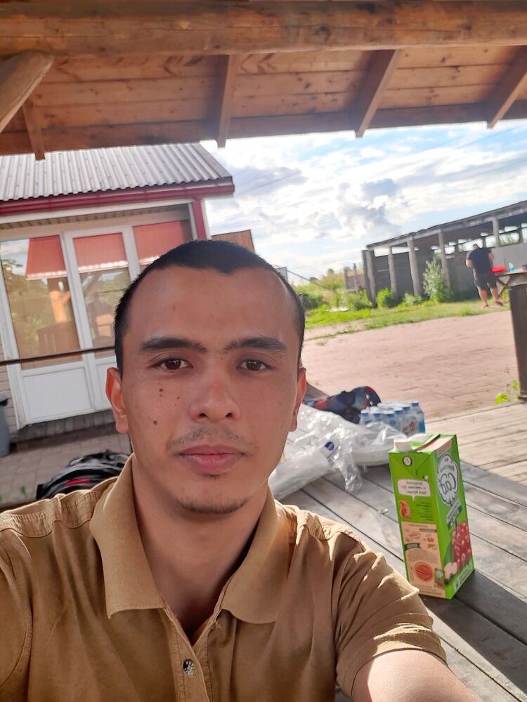 ���� 40164293 ������� ������, 30 ���, ���� ���������� � �����-����������