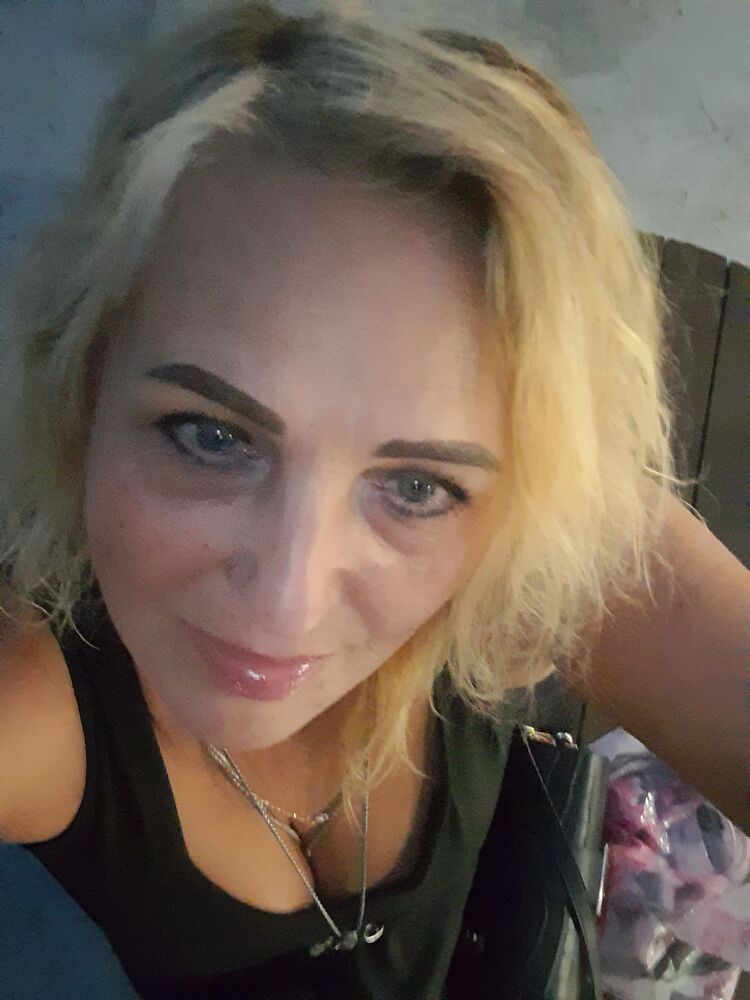  44809633  , 62 ,     